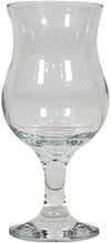 Pasabahce/Capri - Poco Glass 12.75oz/370ml - PG44872