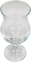 Pasabahce/Capri - Poco Glass 12.75oz/370ml - PG44872