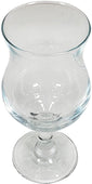 Pasabahce/Capri - Poco Glass 12.75oz/370ml - PG44872 Pasabahce/Capri - Poco Glass 12.75oz/370ml - PG44872