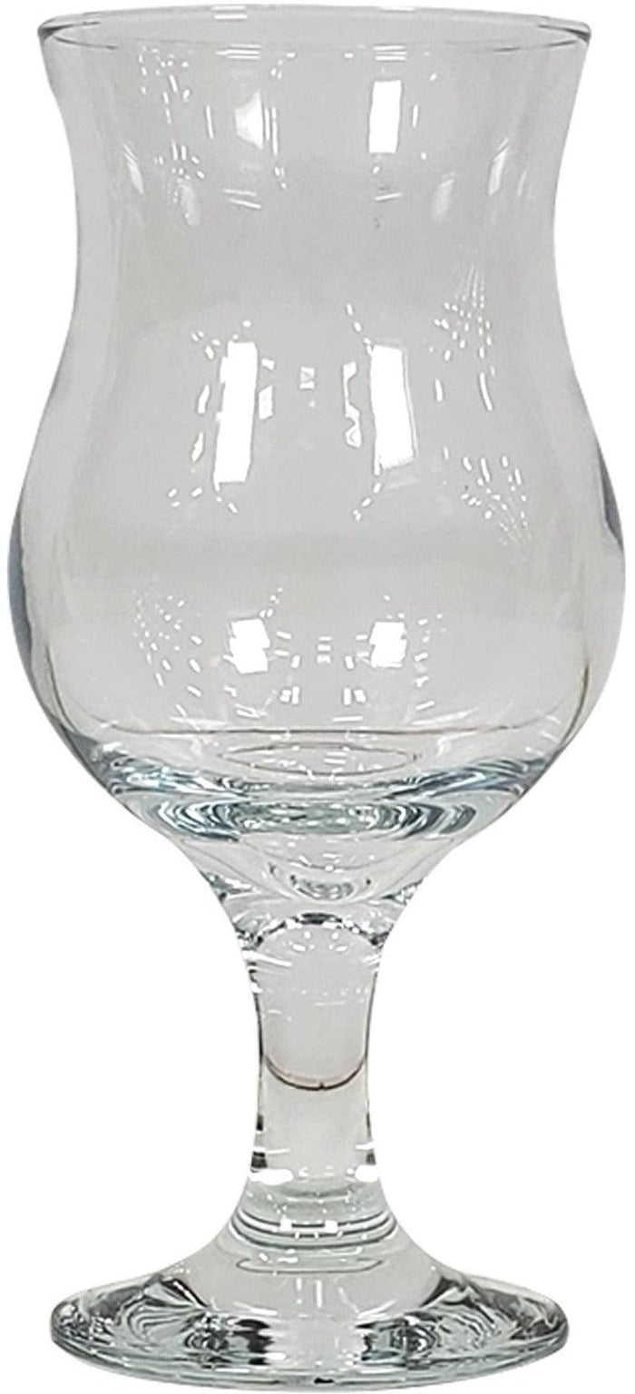 Pasabahce/Capri - Poco Glass 12.75oz/370ml - PG44872