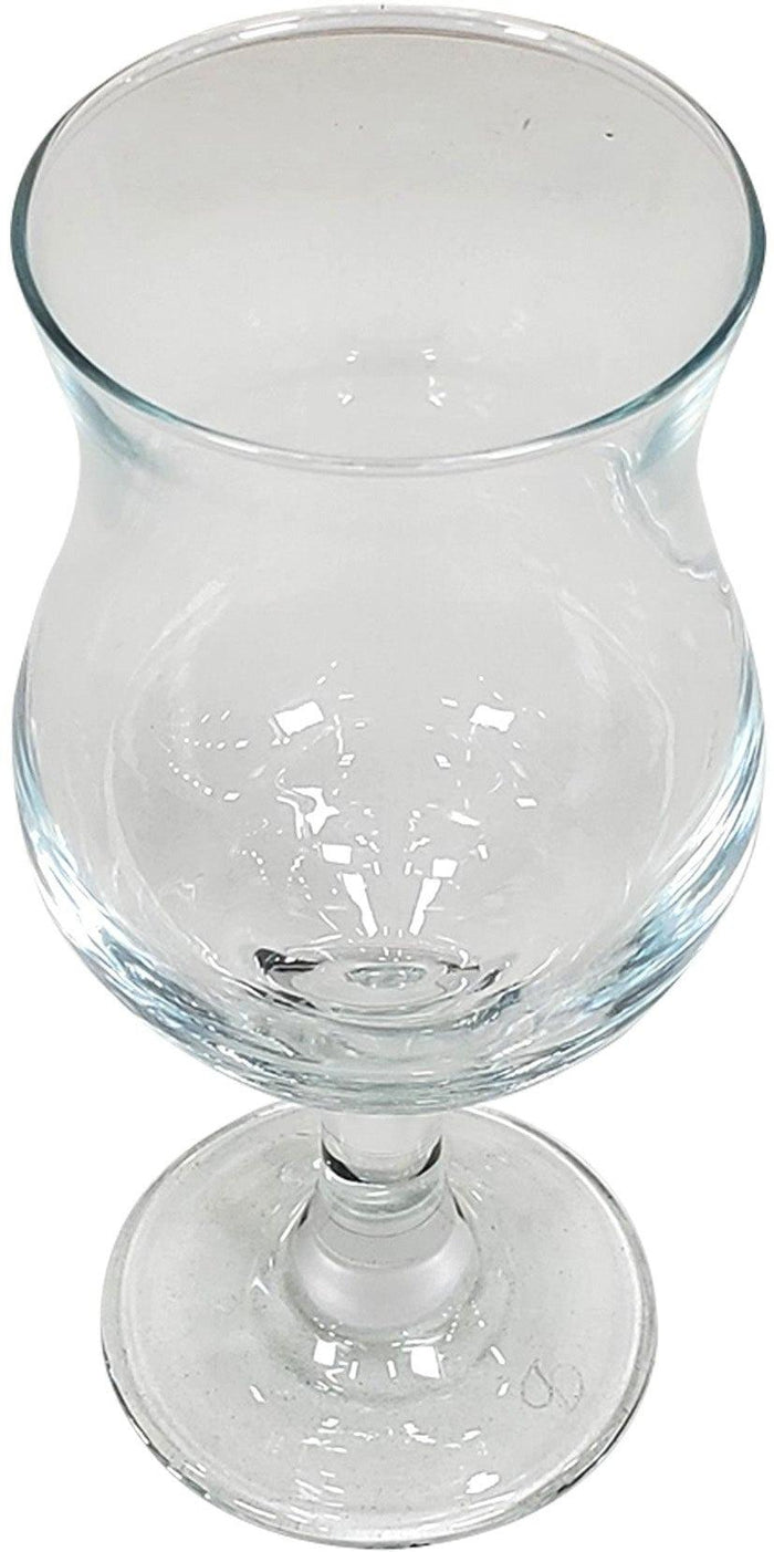 Pasabahce/Capri - Poco Glass 12.75oz/370ml - PG44872