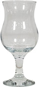 Pasabahce/Capri - Poco Glass 12.75 oz/370ml - PG44872 Pasabahce/Capri - Poco Glass 12.75 oz/370ml - PG44872