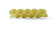 La Molisana - Gluten Free Pasta - Fusilli La Molisana - Gluten Free Pasta - Fusilli