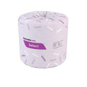Cascade - Bathroom Tissue - 2 Ply - Small Rolls - B021 Cascade - Bathroom Tissue - 2 Ply - Small Rolls - B021