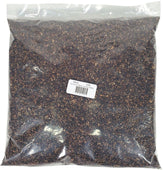 Cardamom Seeds (Laichey Seeds) Cardamom Seeds (Laichey Seeds)