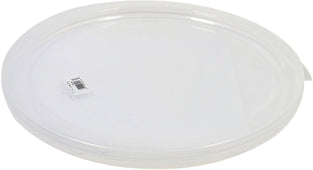 Carlisle - 12/18/22 Qt. Food Container Lid Carlisle - 12/18/22 Qt. Food Container Lid