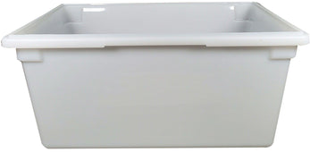 CLR - Carlisle - 26 CLR - Carlisle - 26