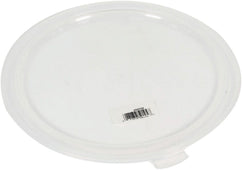 Carlisle - 6/8 Qt. Food Container Lid Carlisle - 6/8 Qt. Food Container Lid