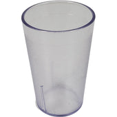 Carlisle - 9.5oz Tumbler Frosted Carlisle - 9.5oz Tumbler Frosted