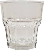 Pasabahce/Casablanca - Rocks Glass 9oz/265ML - PG52705-048 Pasabahce/Casablanca - Rocks Glass 9oz/265ML - PG52705-048