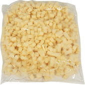 Castle Cheese - Poutine Grande - Topping Castle Cheese - Poutine Grande - Topping