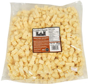 Castle Cheese - Poutine Grande - Topping Castle Cheese - Poutine Grande - Topping