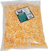 Castle Cheese - Shredded Mexi Blend