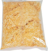 Castle Cheese - Shredded Mexi Blend Castle Cheese - Shredded Mexi Blend