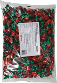 David Roberts - Exclusive Assorted - Strawberry Filled Candy David Roberts - Exclusive Assorted - Strawberry Filled Candy