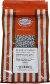 McCall's - Pearl Candies 7 Mm Shimmer - Gold McCall's - Pearl Candies 7 Mm Shimmer - Gold