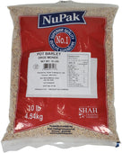 VSO - Dunya Harvest - Barley - Pot VSO - Dunya Harvest - Barley - Pot