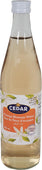 Cedar - Orange Blossom Water Cedar - Orange Blossom Water