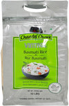 CLR - Chandni Chowk - Vintage Basmati Rice