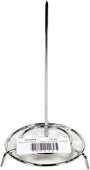 Check Spindle - 109360 Check Spindle - 109360