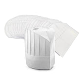 Value+ - 7 Value+ - 7