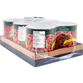 Chef's Choice - Red Kidney Beans Chef's Choice - Red Kidney Beans