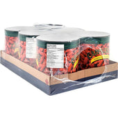 Chef's Choice - Red Kidney Beans Chef's Choice - Red Kidney Beans