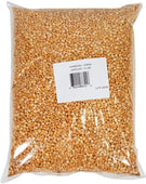 Chick Peas Split - Chana Daal Chick Peas Split - Chana Daal