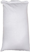 Chick Peas - White - 8mm - 822314