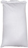 Chick Peas - White - 8mm - 822314 Chick Peas - White - 8mm - 822314