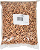 Chick Peas - White - 9mm Chick Peas - White - 9mm