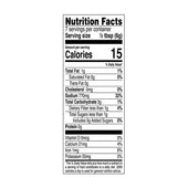 National - Murghi Masala National - Murghi Masala