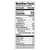 National - Chicken Tandoori Masala National - Chicken Tandoori Masala