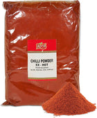Apna - Red Chilli Powder - Ex-Hot Apna - Red Chilli Powder - Ex-Hot
