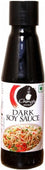 Ching's - Dark Soy Sauce Ching's - Dark Soy Sauce