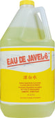 First Chemical - Bleach-6 First Chemical - Bleach-6