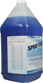 Crown - Spray Clean Crown - Spray Clean