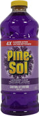 Pine Sol - Lavender Pine Sol - Lavender