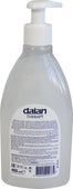 Dalan Therapy - Hand Soap - Cream Shea Butter Dalan Therapy - Hand Soap - Cream Shea Butter