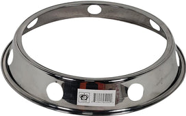 Chopsuey Bowl Stand / Wok Stand 8-1/2 Chopsuey Bowl Stand / Wok Stand 8-1/2