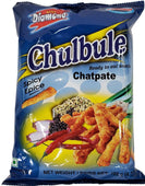 Chulbule - Chatpate Snack Chulbule - Chatpate Snack