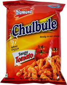 Chulbule - Tangy Tomato Snack Chulbule - Tangy Tomato Snack