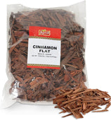 Apna - Cinnamon Sticks Bark - Flat Apna - Cinnamon Sticks Bark - Flat