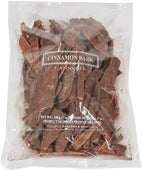 Cinnamon Bark Cinnamon Bark