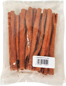 Cinnamon Sticks (Round) Cinnamon Sticks (Round)
