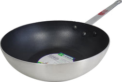 Deep Stir Fry Pan 28cm x 10cm Non-Stick Deep Stir Fry Pan 28cm x 10cm Non-Stick