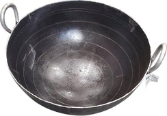 Pro-Kitchen - 22 Pro-Kitchen - 22