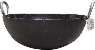 Pro-Kitchen - 22 Pro-Kitchen - 22