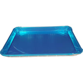 Kesgi - Bun Pan 9 Kesgi - Bun Pan 9