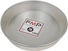 XC - Cake Pan - Round Aluminum - 26cm
